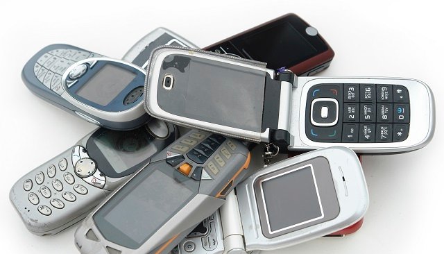 AAEAAQAAAAAAAAFPAAAAJDQ5NjFiMmRlLTAyMjQtNGRiZi05ZTQ2LWRiMzI2YjNlNDkwMw