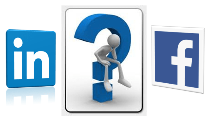 AAEAAQAAAAAAAAJxAAAAJDg3OTdiNDRjLTBiNmUtNGQ5OS04Mzk0LWQwMTlhN2E0N2Y0Mg