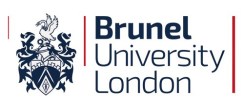 Brunel_University_Logo