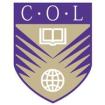 COL_Logo