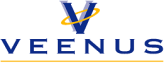 logo-veenus