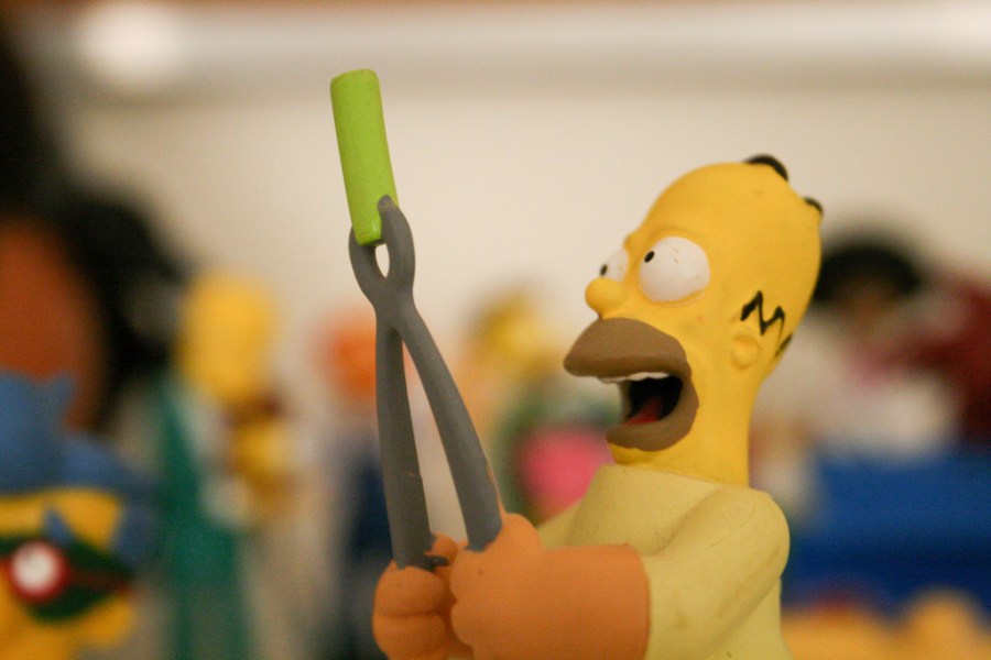 3151435962_a5508b0f2c_b