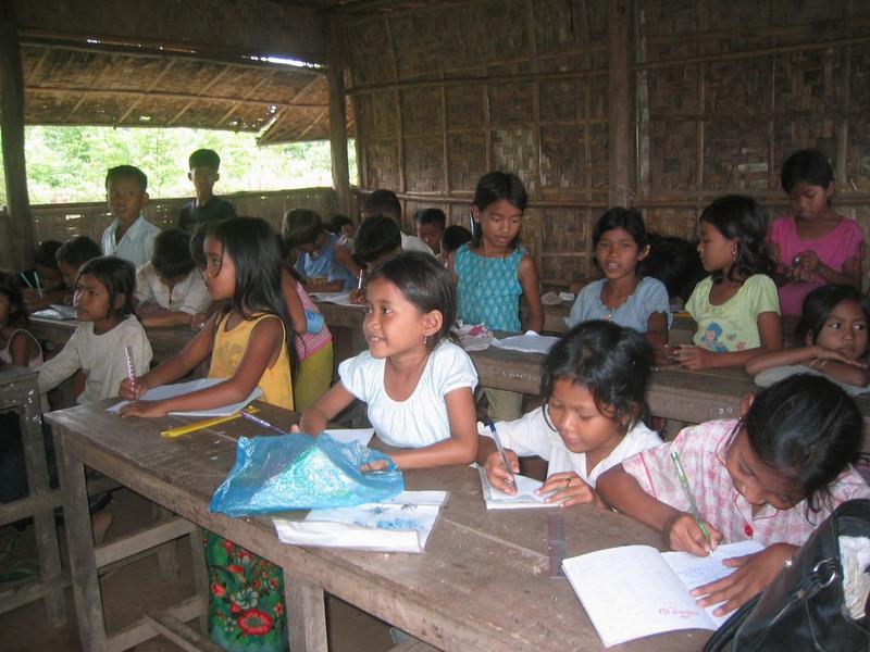 2120562365_2e93f55e84_o