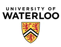 universityofwaterloo_logo_vert_rgb_0-300x195