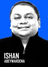 ishan-abeywardena