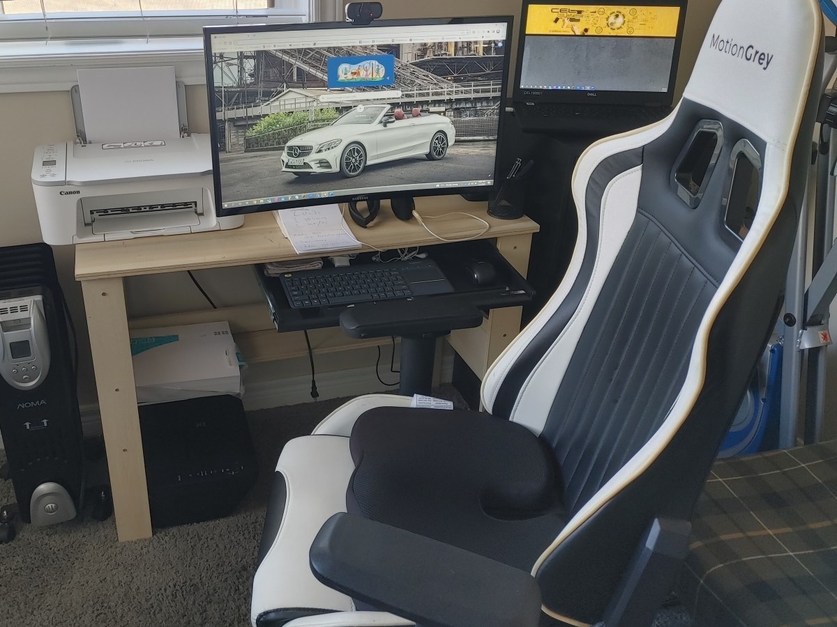 Circular Economy and the New Bargain Basement